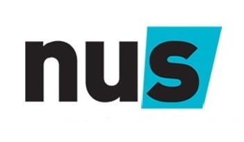 Sussex University Student Travel