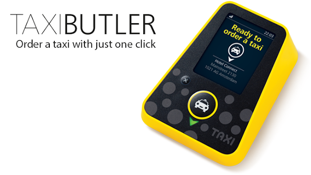 taxibutler3