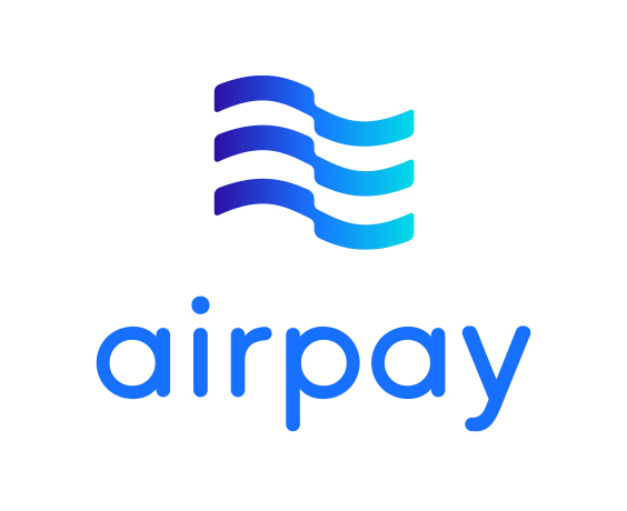 Taxi Brighton | Airpay | Brighton Radio Cabs